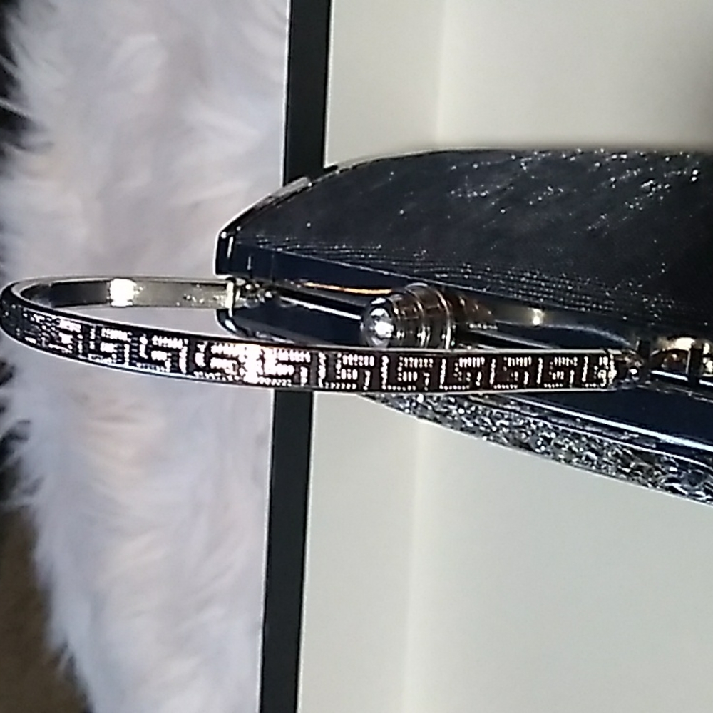 Vintage mini purse - Picture 4 of 7